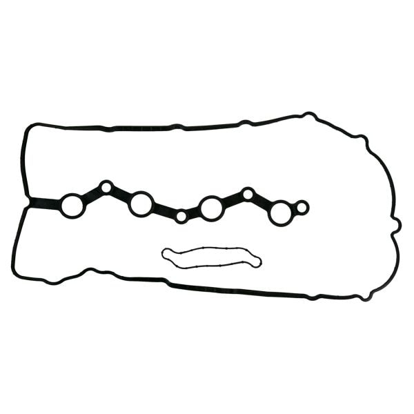 Fel-Pro Valve Cover Gasket Set, Vs50869R VS50869R - main